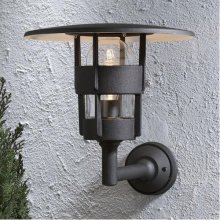 Konstsmide 522-750 wall lighting