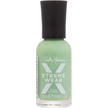 Sally Hansen Xtreme Wear 360 Pound The...