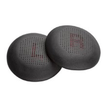Poly SPARE EAR CUSHIONS BINA VOYAGER 4220