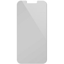 DELTACO Privacy screen protector for iPhone...