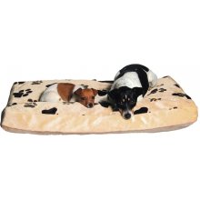Trixie Dog mattress Gino 60x40cm