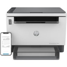 HP LaserJet Tank MFP 1604w Printer