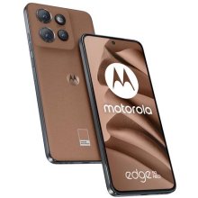 MOTOROLA edge 50 Neo 16.1 cm (6.36") Dual...