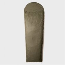 Snugpak Paratex Liner olive