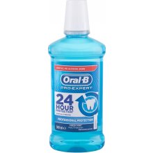 Oral-B Pro Expert Professional Protection...