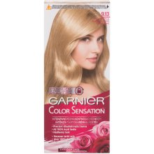 Garnier Color Sensation 9, 13 Cristal Beige...