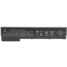 HP Li-Ion 2550mAh Battery