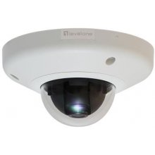 Level One LevelOne IPCam FCS-3054 Dome In...