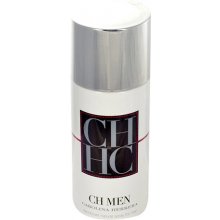 Carolina Herrera CH 150ml - Deodorant for...