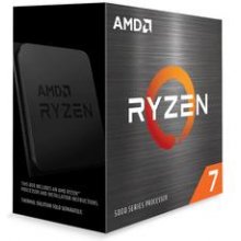 AMD Ryzen 7 5700G processor 3.8 GHz 16 MB L3...