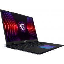 Ноутбук Msi Titan 18 HX A14VHG-066PL Laptop...