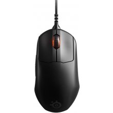 SteelSeries Wired Mouse Prime