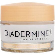 Diadermine Age Supreme Wrinkle Expert 3D Day...