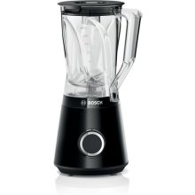 Bosch Serie 4 MMB6141B blender 1.5 L...