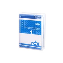 Overland-Tandberg TANDBERG RDX SSD 1TB...