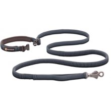 Ruffwear Roamer™ Leash granite gray...