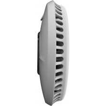 Fireangel Smoke alarm ST-622 Optical smoke...