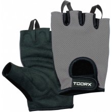 TOORX training gloves AHF-029 L black/grey