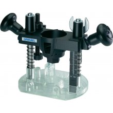 Dremel 335 Router