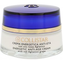 Collistar Special Anti-Age Energetic Anti...