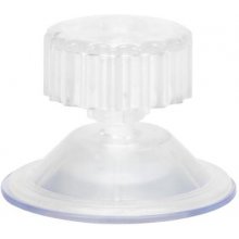 EcoFlow Suction Cups, Attachment/Mounting...