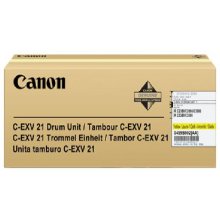 CANON C-EXV 21 Original 1 pc(s)