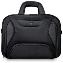 PORT Designs MANHATTAN notebook case 39.6 cm...