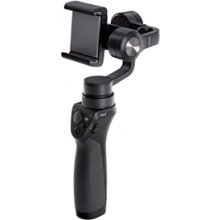 DJI Osmo Mobile Smartphone camera stabilizer...