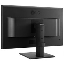 Monitor LG LCD  |  | 24BK550Y-I | 23.8" |...