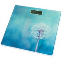 ETA Sauna scale,, BREEZE