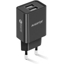 ALIGATOR CHA0042 mobile device charger...