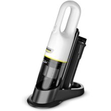 Tolmuimeja Karcher Kärcher CVH 3 Plus...