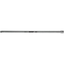 Gedore 6173340 socket wrench