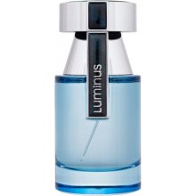 Rue Broca Luminus 100ml - Eau de Parfum...