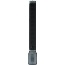 Abus TL530 flashlight Anthracite Hand...