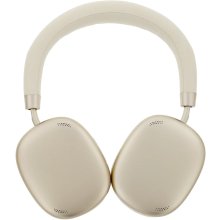 Tellur Shade Bluetooth Over-ear Headphones...
