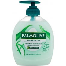 Palmolive Hygiene Plus Sensitive Handwash...
