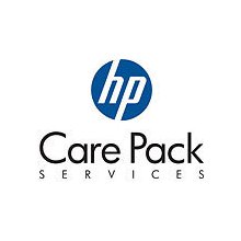 HP eCarePack 24+ OSS NBD LJ M602 series