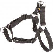 DINGO Easy Walk - Dog harness - 95-125 cm