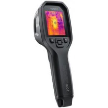 FLIR TG165-X MSX Termocamera -25 fino a +300...