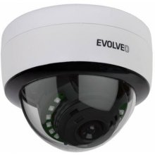 EVOLVEO Detective POE8 Dome IP security...