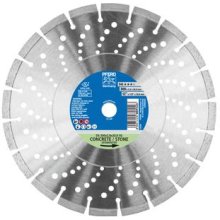 PFERD 68000045 angle grinder accessory
