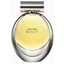 Calvin Klein Beauty 50ml - Eau de Parfum для...