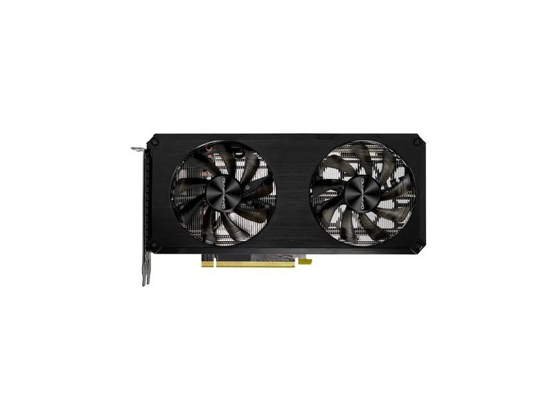 Gainward ghost rtx 3060 ti hot sale