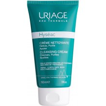 Uriage Hyséac Cleansing Cream 150ml -...
