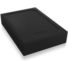 ICYBOX ICY BOX IB-256WP HDD/SSD enclosure...