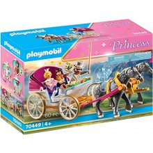 Playmobil  70449 children toy figure set...