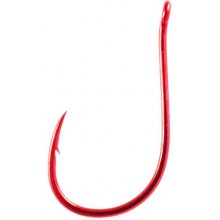 Owner Single hook 5177-053 06 red