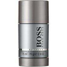 HUGO BOSS Boss Bottled 75ml - Deodorant для...