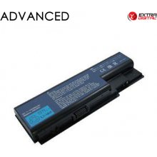Acer Notebook Battery AS07B31, 5200mAh...